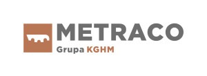 Metraco_GrupaKGHM_logo_RGB_1240